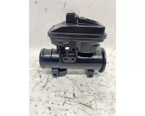 CUMMINS ISX15 EGR Valve