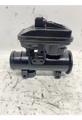CUMMINS ISX15 EGR Valve