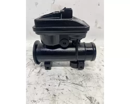 CUMMINS ISX15 EGR Valve