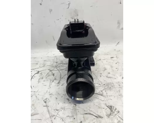 CUMMINS ISX15 EGR Valve