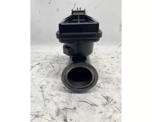 CUMMINS ISX15 EGR Valve