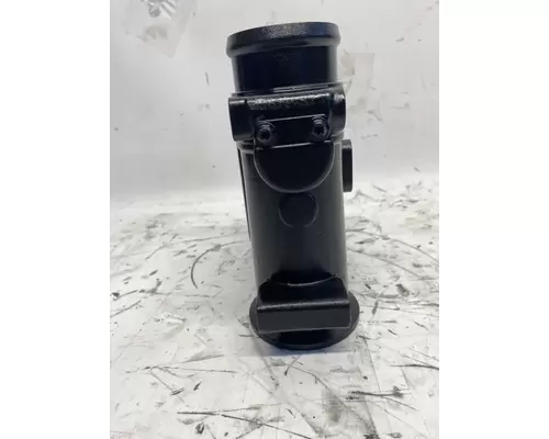 CUMMINS ISX15 EGR Valve