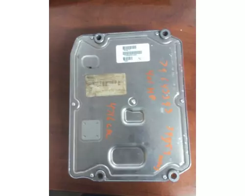 CUMMINS ISX15 ENGINE CONTROL MODULE (ECM)
