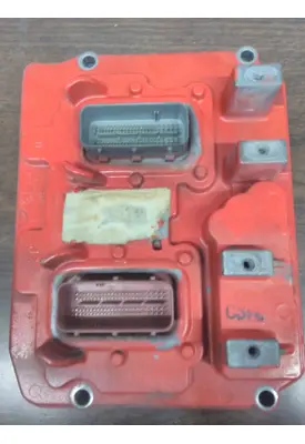 CUMMINS ISX15 ENGINE CONTROL MODULE (ECM)