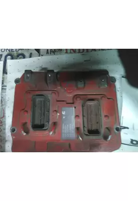 CUMMINS ISX15 ENGINE CONTROL MODULE (ECM)