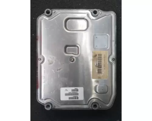 CUMMINS ISX15 ENGINE CONTROL MODULE (ECM)