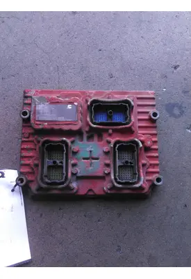 CUMMINS ISX15 ENGINE CONTROL MODULE (ECM)