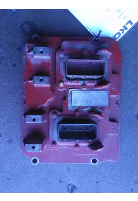 CUMMINS ISX15 ENGINE CONTROL MODULE (ECM)
