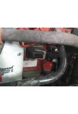 CUMMINS ISX15 ENGINE CONTROL MODULE (ECM)