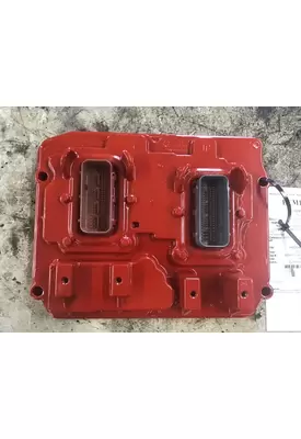 CUMMINS ISX15 ENGINE CONTROL MODULE (ECM)