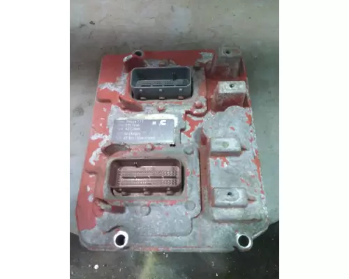 CUMMINS ISX15 ENGINE CONTROL MODULE (ECM)