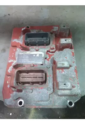 CUMMINS ISX15 ENGINE CONTROL MODULE (ECM)