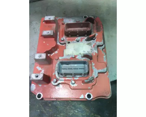 CUMMINS ISX15 ENGINE CONTROL MODULE (ECM)