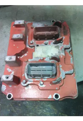 CUMMINS ISX15 ENGINE CONTROL MODULE (ECM)