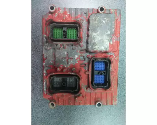 CUMMINS ISX15 ENGINE CONTROL MODULE (ECM)