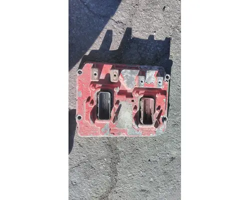 CUMMINS ISX15 ENGINE CONTROL MODULE (ECM)