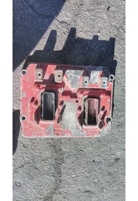 CUMMINS ISX15 ENGINE CONTROL MODULE (ECM)