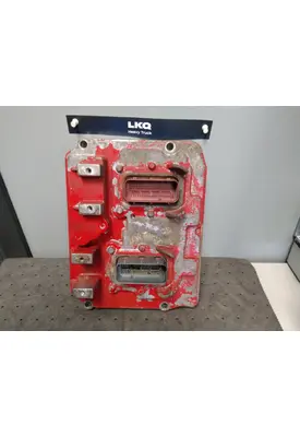 CUMMINS ISX15 ENGINE CONTROL MODULE (ECM)