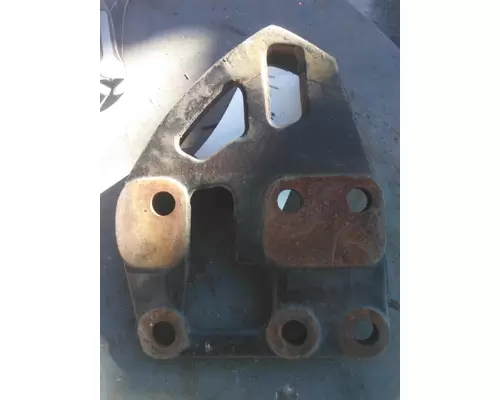 CUMMINS ISX15 ENGINE MOUNTS, ENGINE (REAR)