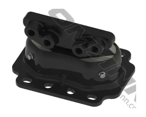 CUMMINS ISX15 ENGINE MOUNTS, ENGINE (REAR)