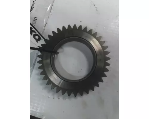 CUMMINS ISX15 ENGINE PART MISC