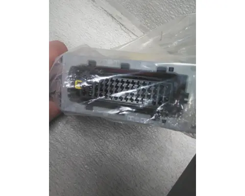 CUMMINS ISX15 ENGINE WIRING HARNESS