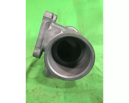 CUMMINS ISX15 EXHAUST MANIFOLD