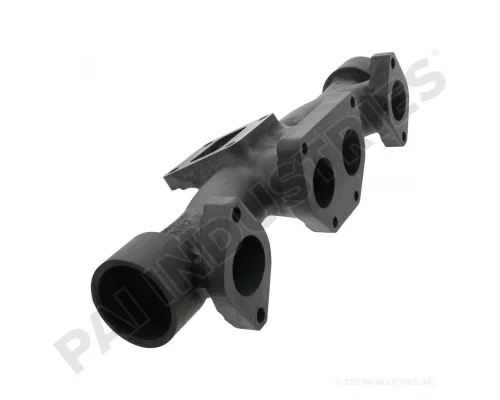 CUMMINS ISX15 EXHAUST MANIFOLD