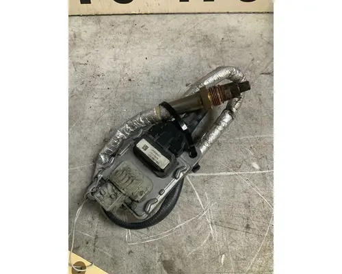 CUMMINS ISX15 Electrical Parts, Misc.