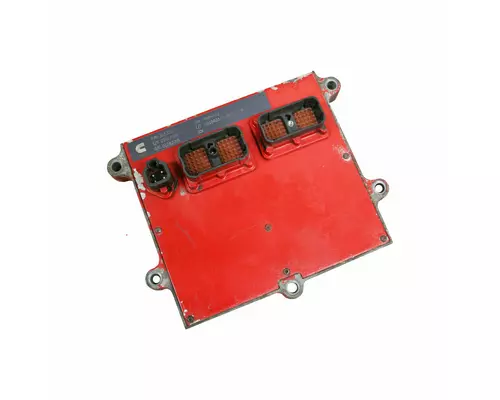 CUMMINS ISX15 Electronic Engine Control Module