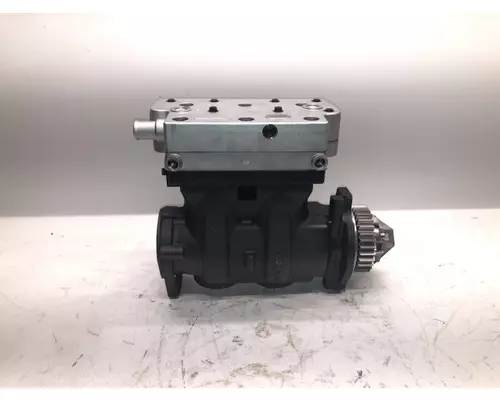 CUMMINS ISX15 Engine Air Compressor