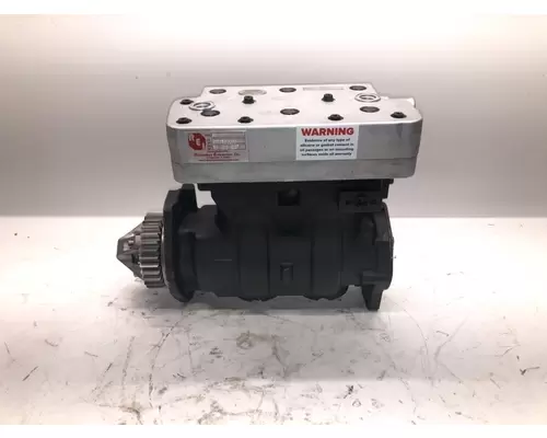 CUMMINS ISX15 Engine Air Compressor