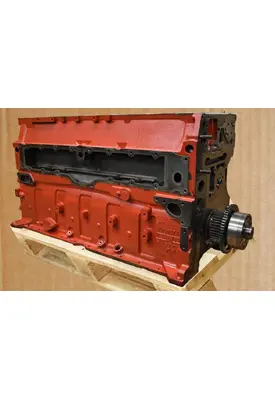 CUMMINS ISX15 Engine Assembly