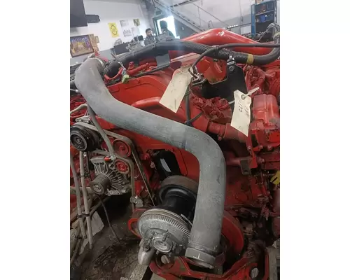 CUMMINS ISX15 Engine Assembly