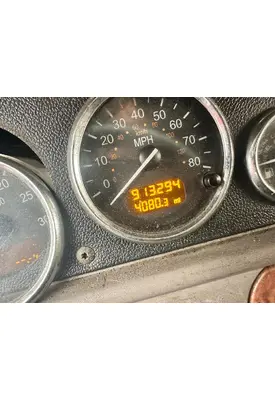 CUMMINS ISX15 Engine Assembly