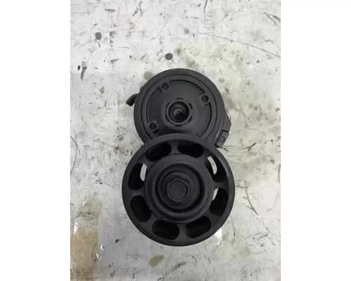 CUMMINS ISX15 Engine Belt Tensioner