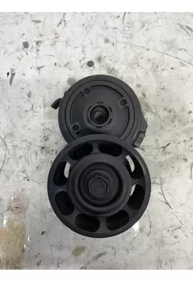 CUMMINS ISX15 Engine Belt Tensioner