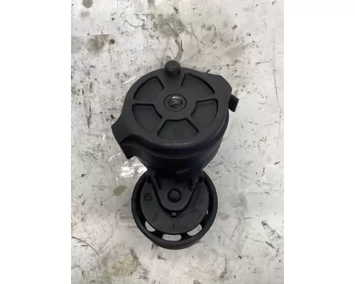 CUMMINS ISX15 Engine Belt Tensioner