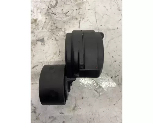 CUMMINS ISX15 Engine Belt Tensioner