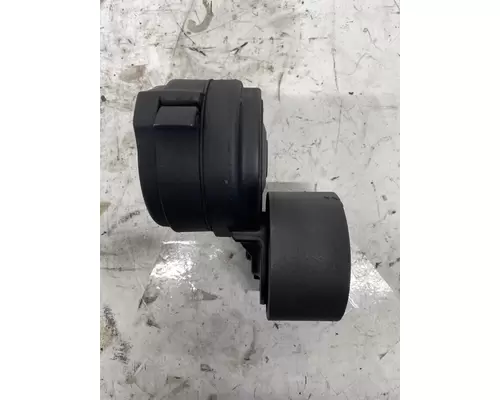 CUMMINS ISX15 Engine Belt Tensioner