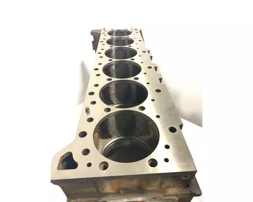 CUMMINS ISX15 Engine Block