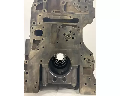 CUMMINS ISX15 Engine Block