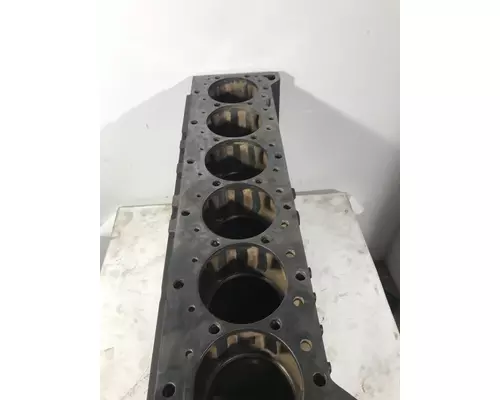 CUMMINS ISX15 Engine Block