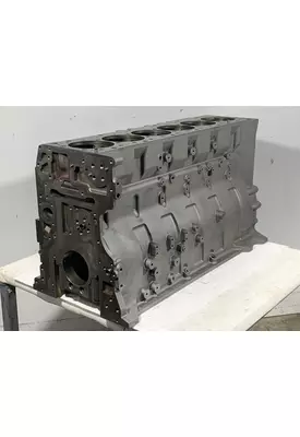 CUMMINS ISX15 Engine Block