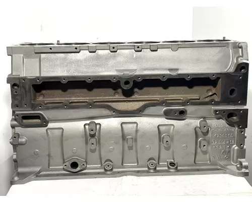 CUMMINS ISX15 Engine Block