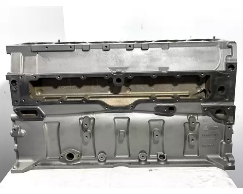 CUMMINS ISX15 Engine Block