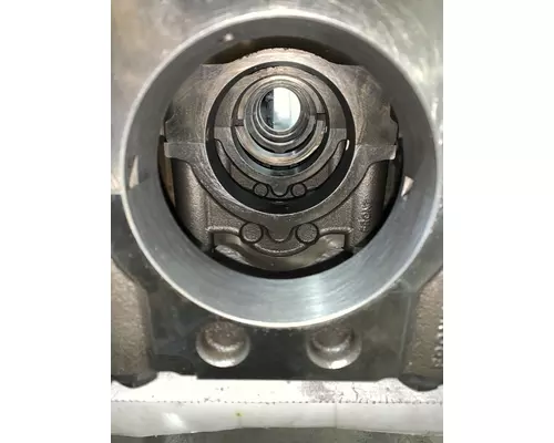 CUMMINS ISX15 Engine Block