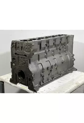 CUMMINS ISX15 Engine Block