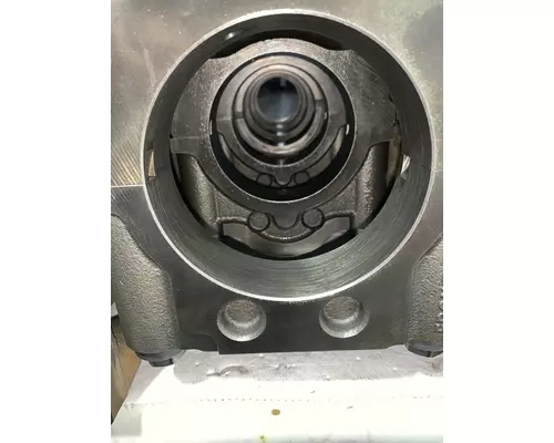 CUMMINS ISX15 Engine Block