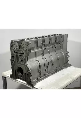 CUMMINS ISX15 Engine Block